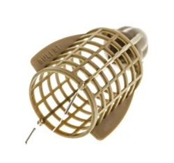 Кормушка фидерная BULLET 60 г