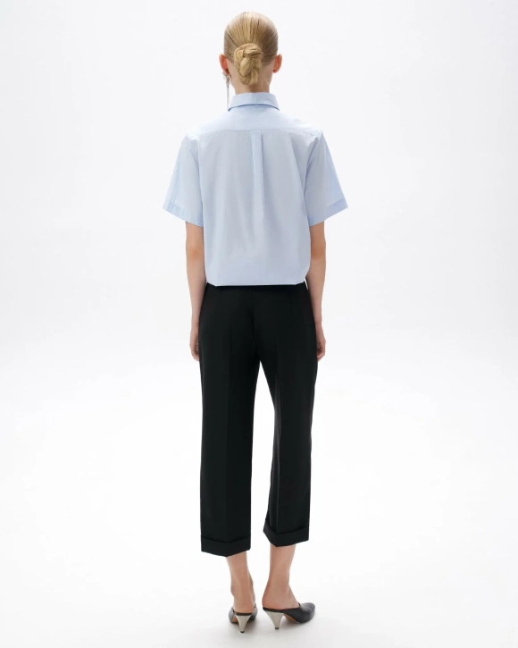 Брюки "Quick Access"