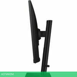 Монитор Samsung ViewFinity S6 LS27F610EAIXCI