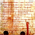 Black Sabbath / Mob Rules (CD)