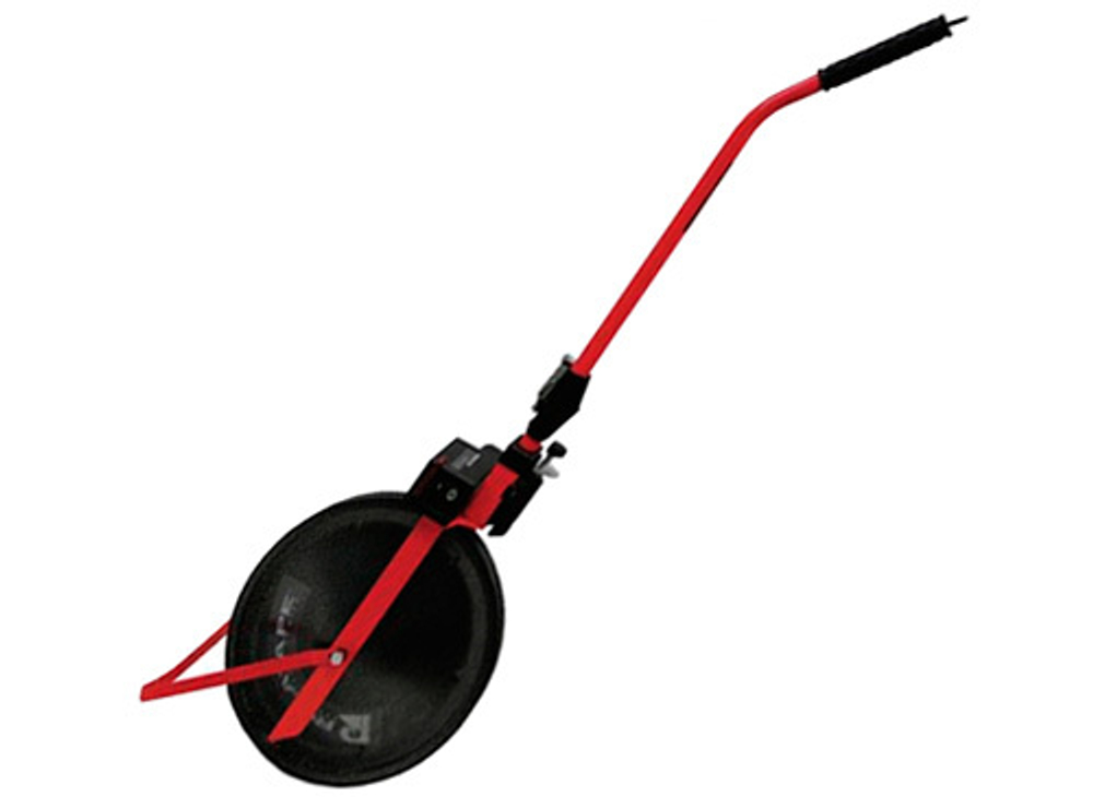 Berger Professional 32-416M