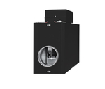 Приточная установка CAPSULE 400 E