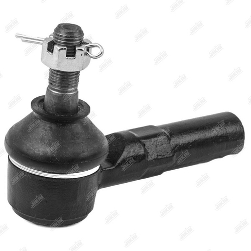 Наконечник рулевой тяги ET21941