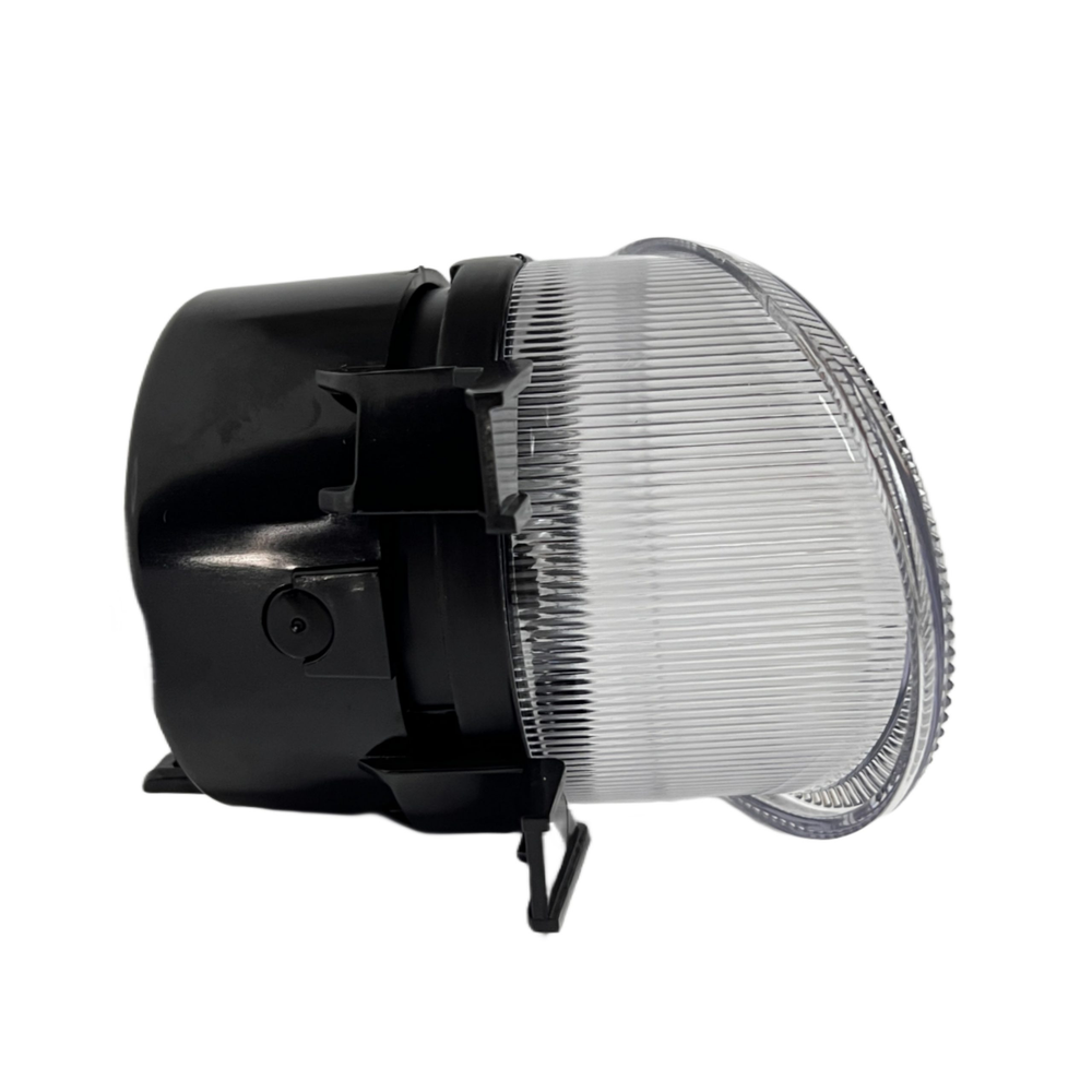 Sal-man LED ПТФ Volkswagen Golf 6 29W 3000/6000K