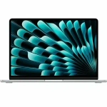 Apple Macbook Air 13 M3