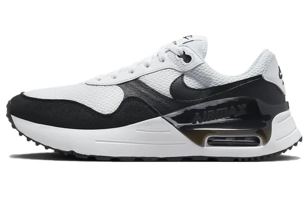 Nike Air Max Systm