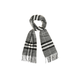 Шарф Burberry, 39942071