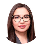 Технология преподавания начертательной геометрии, инженерной и компьютерной графики в образовательной организации