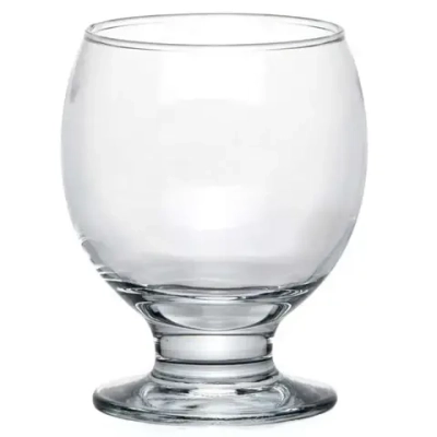 Бокал для вина 285мл «БИНГО-F&D» 440511SLBFD