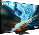 Телевизор Samsung QE77S90HAUXPY