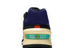 Кроссовки New Balance Nb 997 Sport