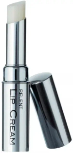 Relent Крем для губ Релент - Lip Cream 16 г