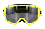 CELINE Windproof Unisex Ski Goggles