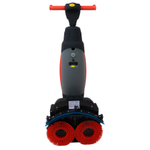 Поломоечная машина EVOline SDB 430