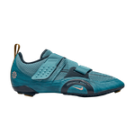 Кроссовки Nike Superrep Cycle 2 Next Nature