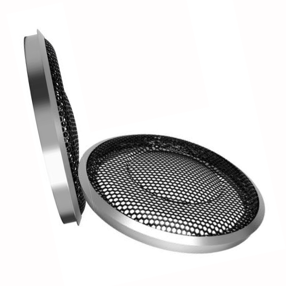 Ground Zero ULTRA K-165