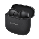 Беспроводные наушники Huawei FreeBuds SE 3, Черный (T0016L)