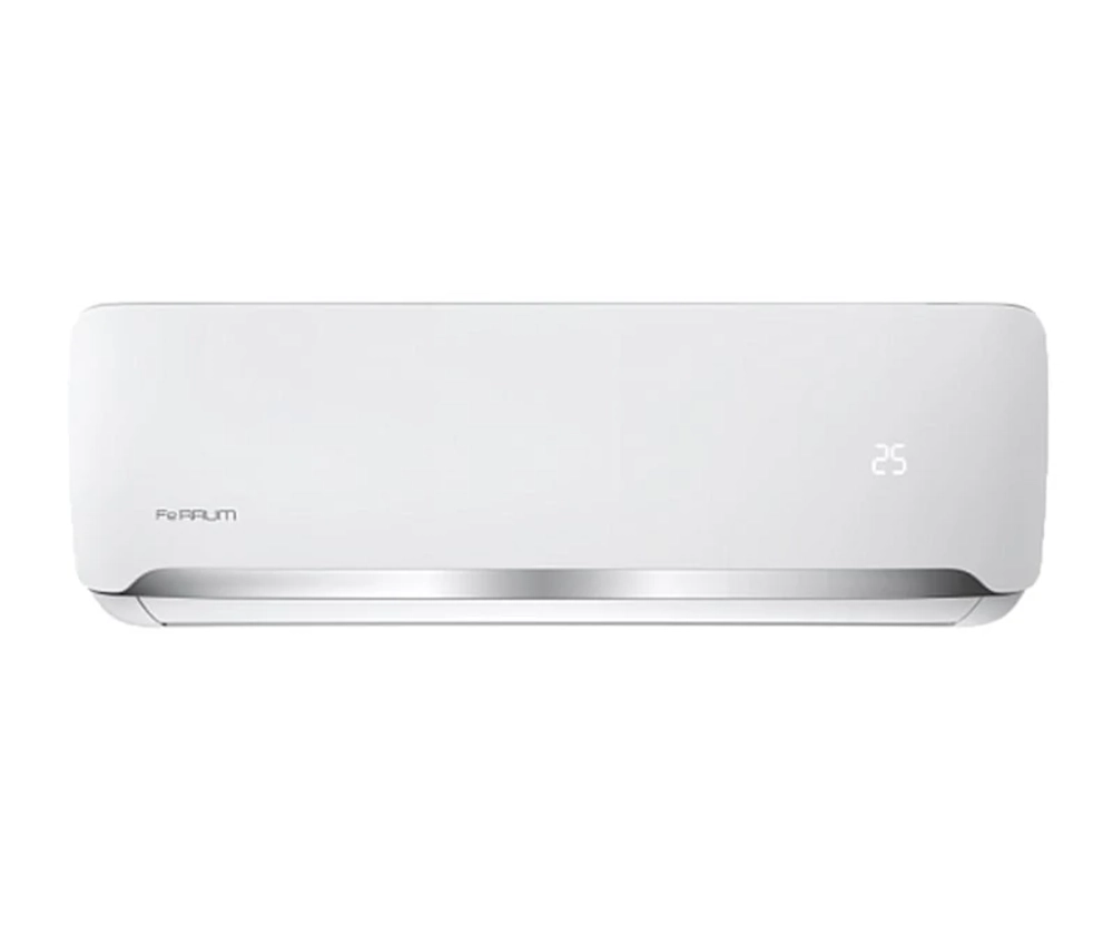 Ferrum FIS12F2-LT/FOS12F2-LT/WS40