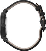 Мужские наручные часы Timex TW2T91000YL