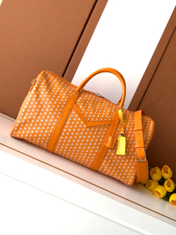 Moynat 48H Maxi M