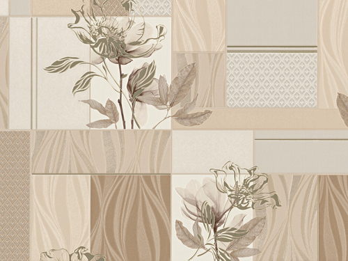 Обои 5654-02 Фабио Sal Decor