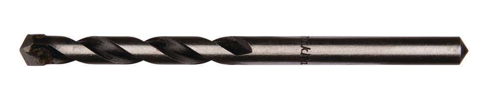 Сверло универсальное 7х53x100 Makita D-30330 Универсальное 6,0 x 58 х 100 мм HM CT