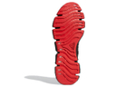 Кроссовки Adidas Climacool 2.0 Vento