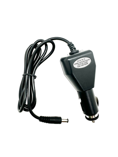 Автомобильное зарядное устройство для камер ЯЗЬ-52