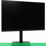 Монитор NPC MD2707-K