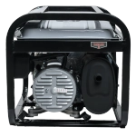 Электрогенератор Ресанта БГ 2500 Р