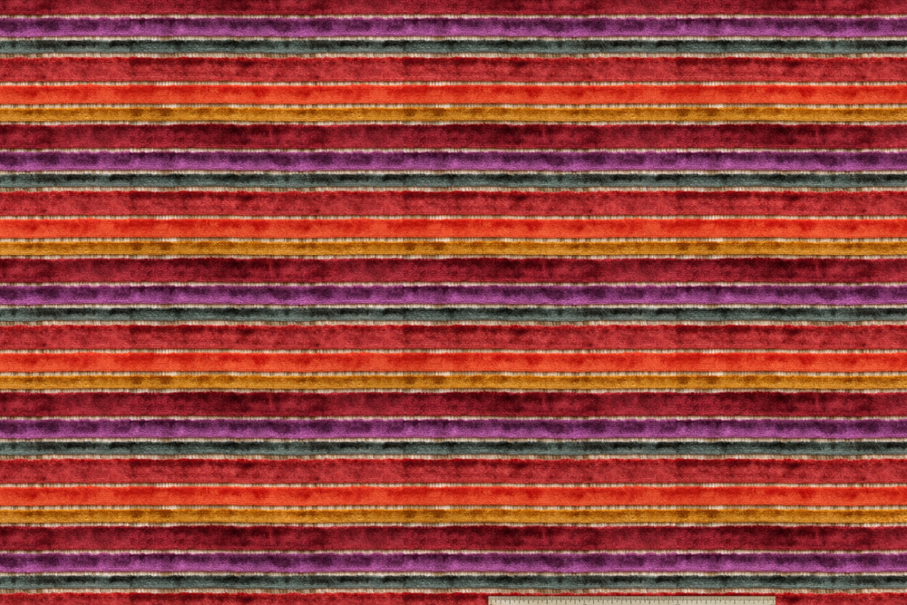 Микровелюр Xpoint (Икспоинт) текстуры 0244.01