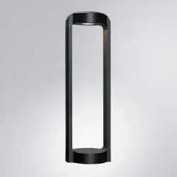 Ландшафтный светильник Arte Lamp