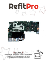 Материнская плата для ноутбука Lenovo ThinkPad L560 i3-6006 Doc NA YdT12 WIN (01LW024), оригинал