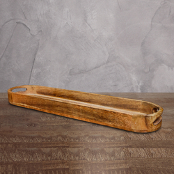 Поднос Roomers TR-AM852