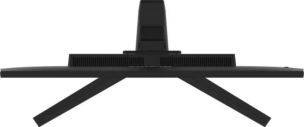 Монитор ЖК liyama GB2770HSU-B5 27" 0.8ms HDMI, DisplayPort