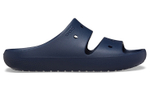 Crocs Crocs