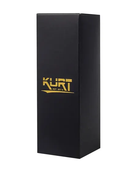 Помазок для бритья KURT с ворсом барсука, К_10015