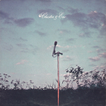 Cluster & Eno / Cluster & Eno (LP)