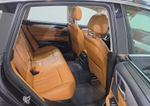 BMW 620 Gran Turismo