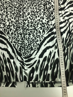 Платье Bravo длинное 46 размер, новое