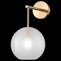 Бра ST-Luce SL1133.501.01