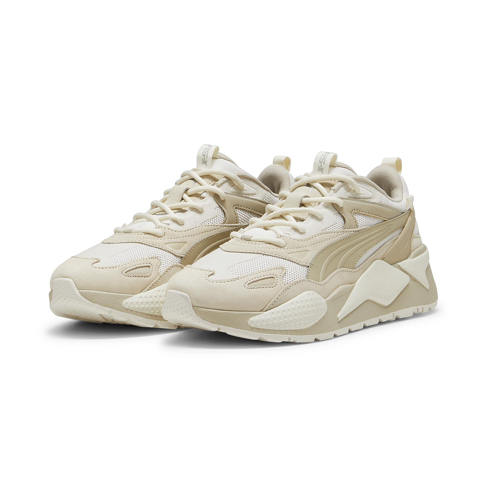 Кроссовки PUMA RS, X Efekt PRM