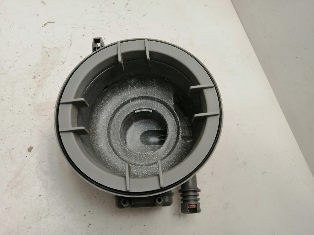 CDI9P50-40 ктп13 Чаша для посудомоечной машины Candy CDI9P50-40 б/у