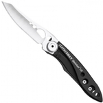Нож LEATHERMAN SKELETOOL KB 832385