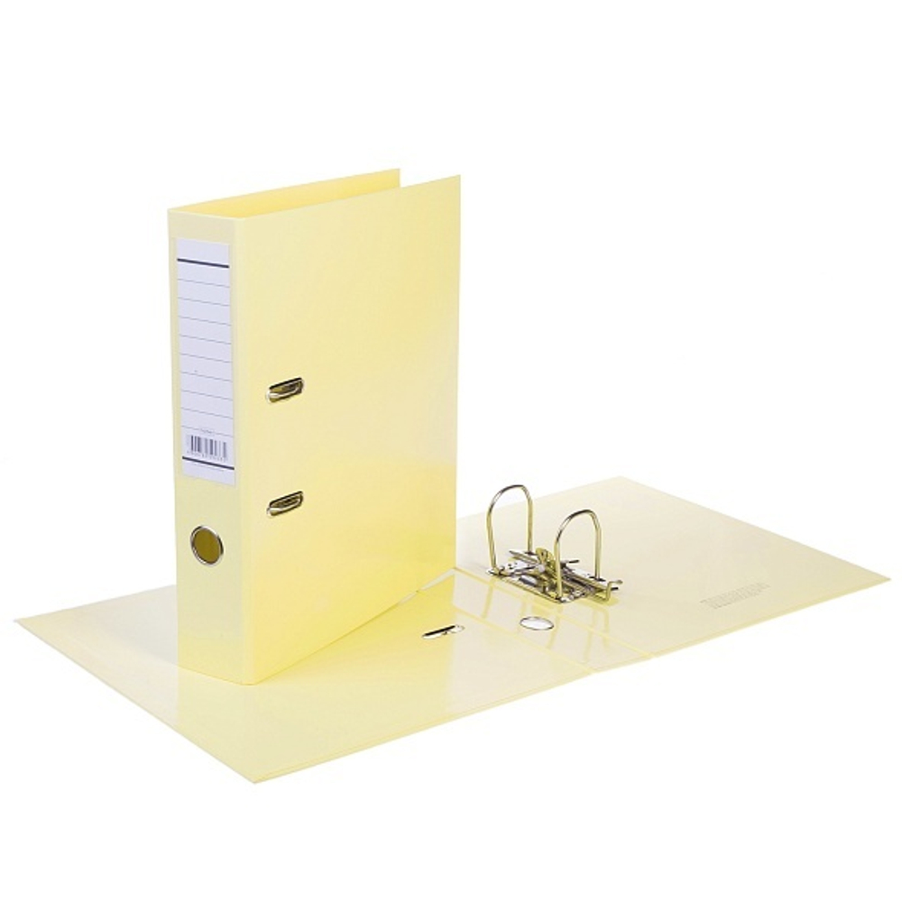 mnmqef5l0f65l43drrldozctul3qh7x6