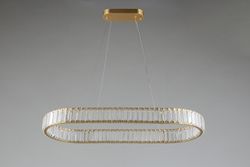 Подвесной светильник Aployt Nicoletta APL.026.03.70