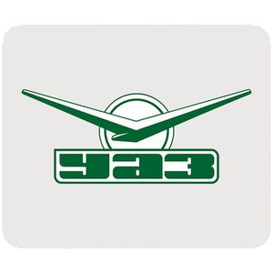 УАЗ
