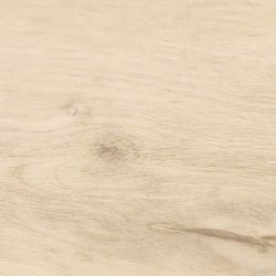 Villa Дуб Карро, 2,248 м²