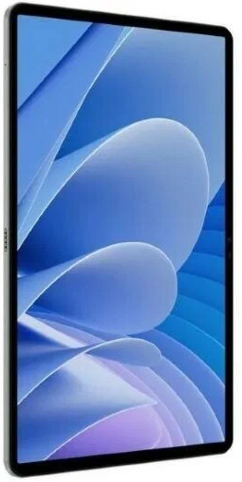 Планшет DOOGEE T30 Pro 11 дюйм 8 Гб/256 Гб серый