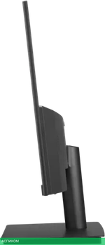 Монитор ViewSonic VA240-H